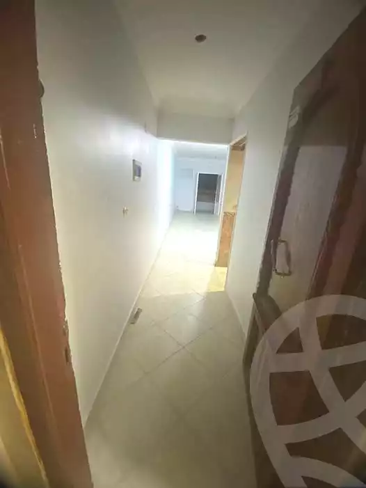 https://aqarmap.com.eg/en/listing/6509273-for-sale-cairo-hadayek-el-koba