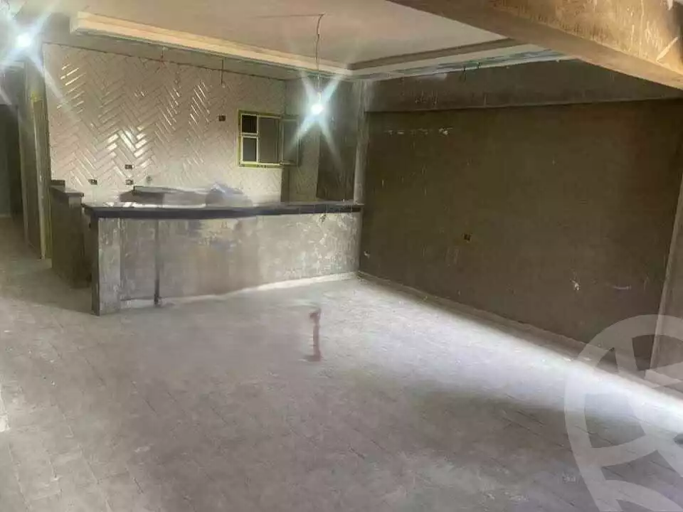 https://aqarmap.com.eg/en/listing/6509300-for-sale-alexandria-lsywf-shamaa