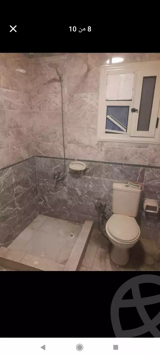 https://aqarmap.com.eg/en/listing/6509296-for-rent-alexandria-lsywf-shamaa