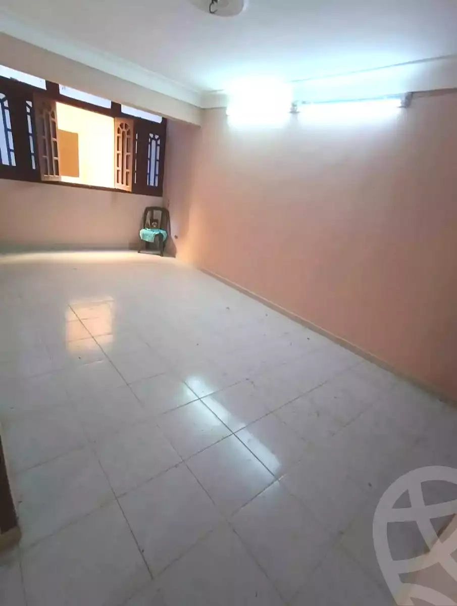 https://aqarmap.com.eg/ar/listing/6509298-for-sale-alexandria-l-jmy-el-hanouvel-kasr-al-quiri-st-1