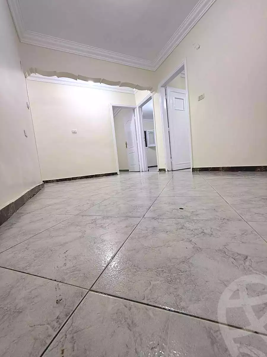 https://aqarmap.com.eg/en/listing/6509329-for-sale-cairo-helwan