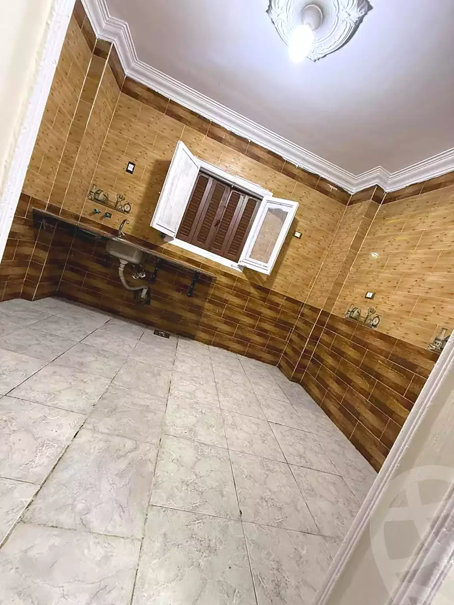 https://aqarmap.com.eg/en/listing/6509329-for-sale-cairo-helwan