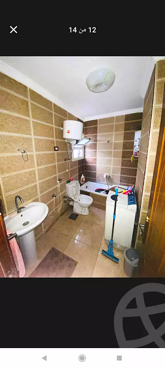 https://aqarmap.com.eg/ar/listing/6509334-for-sale-alexandria-l-jmy-lbytsh-belia-st