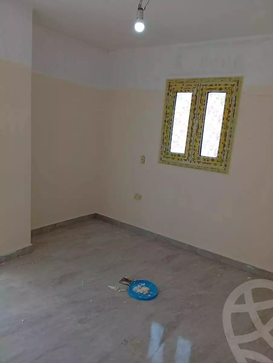 https://aqarmap.com.eg/ar/listing/6509337-for-rent-cairo-helwan-kwrnysh-hlwn