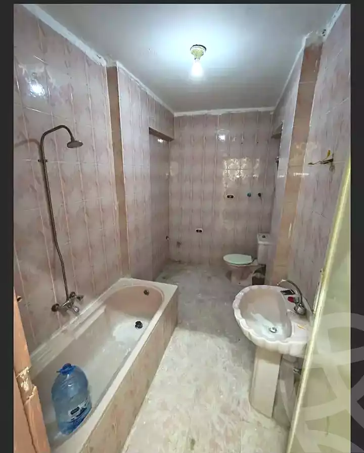 https://aqarmap.com.eg/ar/listing/6509315-for-sale-alexandria-l-jmy-el-hanouvel-al-haded-we-al-soulb-st