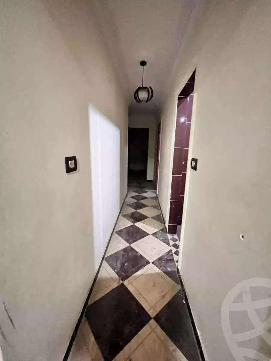 https://aqarmap.com.eg/ar/listing/6509356-for-sale-alexandria-l-jmy-lbytsh-el-farouk-st