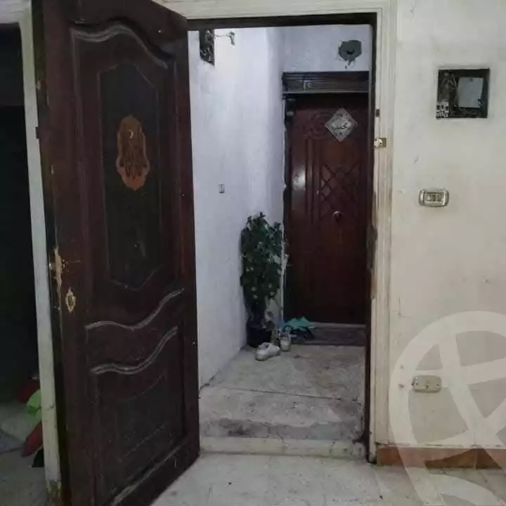 https://aqarmap.com.eg/ar/listing/6509358-for-sale-cairo-ain-shams-jsr-lswys