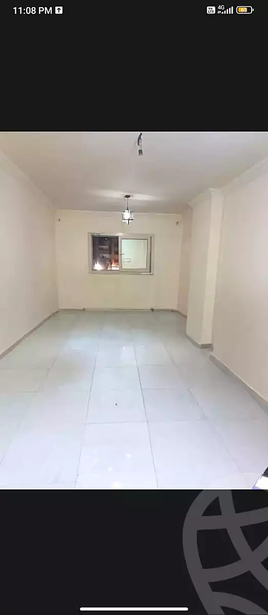 https://aqarmap.com.eg/ar/listing/6509373-for-rent-cairo-el-haram