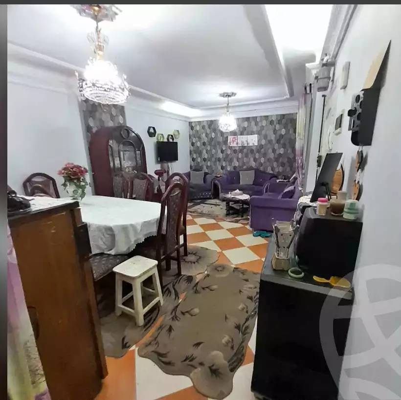 https://aqarmap.com.eg/ar/listing/6509398-for-sale-alexandria-sydy-bshr-sydy-bshr-qbly-rd-lfdly