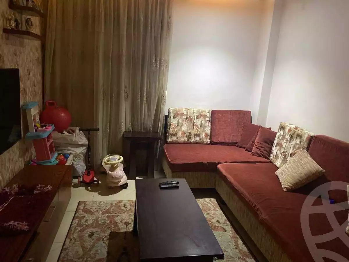 https://aqarmap.com.eg/en/listing/6509405-for-sale-cairo-el-zaytun-lzytwn-lbhry-salim-al-awal-st