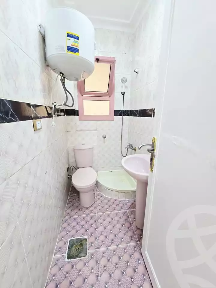https://aqarmap.com.eg/en/listing/6509433-for-sale-alexandria-l-jmy-shataa-el-nakheel