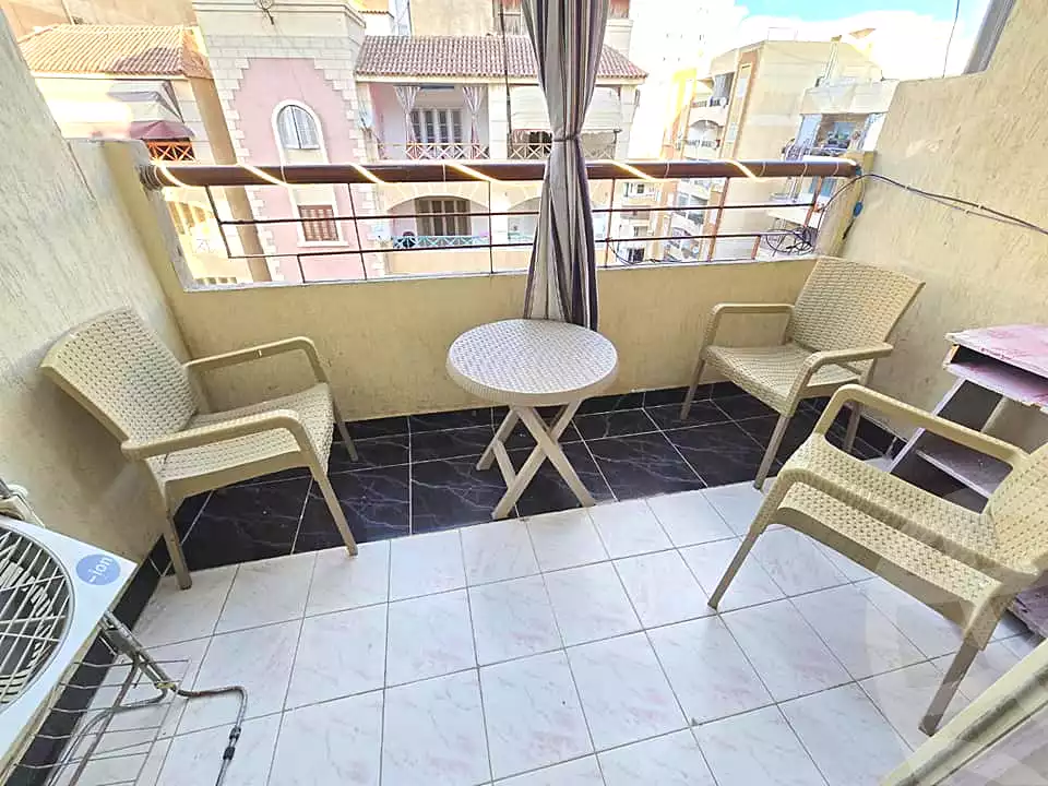 https://aqarmap.com.eg/en/listing/6509433-for-sale-alexandria-l-jmy-shataa-el-nakheel