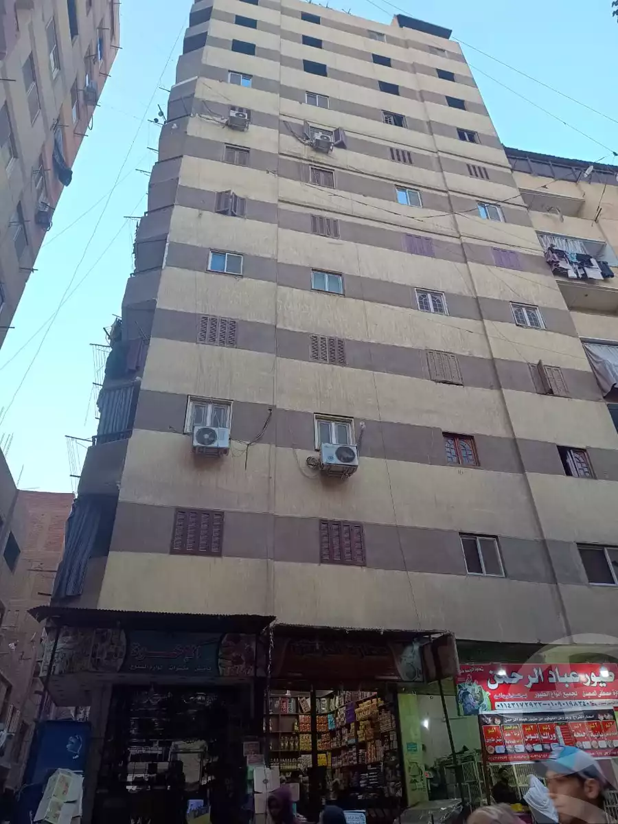https://aqarmap.com.eg/en/listing/6509432-for-sale-cairo-el-haram-el-talbya-othman-moharram-st