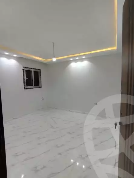 https://aqarmap.com.eg/ar/listing/6509457-for-sale-cairo-faisal-el-lebeny