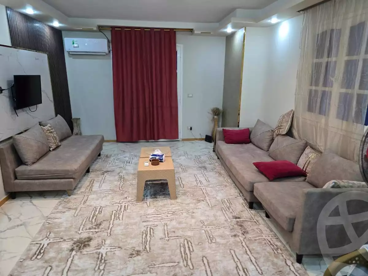 https://aqarmap.com.eg/en/listing/6509456-for-rent-alexandria-miami-salah-al-din-shaban-st