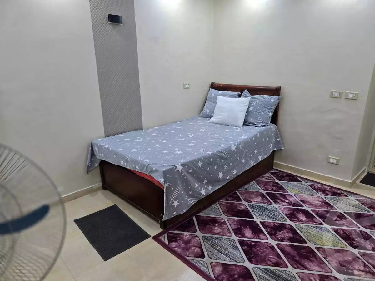 https://aqarmap.com.eg/en/listing/6509456-for-rent-alexandria-miami-salah-al-din-shaban-st