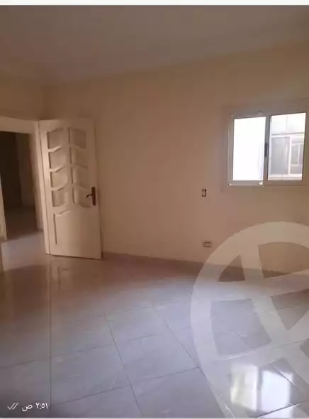 https://aqarmap.com.eg/ar/listing/6509516-for-sale-cairo-faisal-el-matbeaa