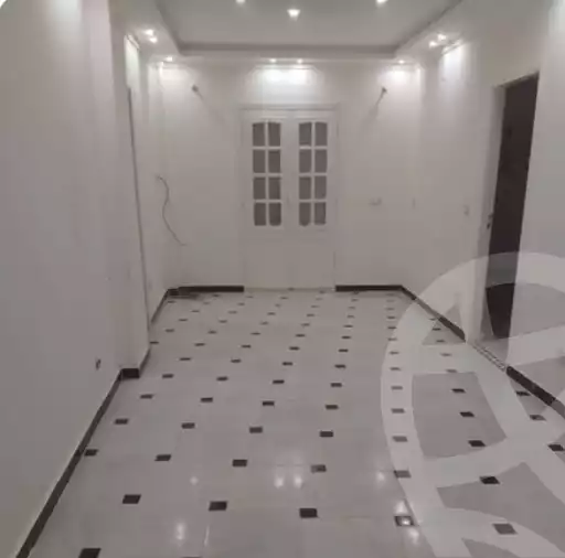 https://aqarmap.com.eg/ar/listing/6509561-for-sale-alexandria-l-jmy-lbytsh-khalil-ballw-st