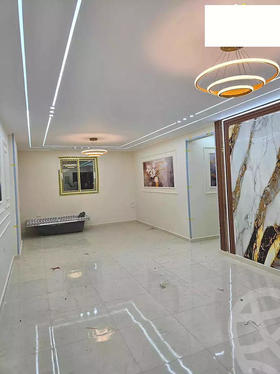 https://aqarmap.com.eg/ar/listing/6509573-for-sale-cairo-el-haram-el-lebeny