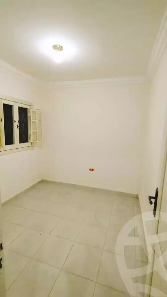 https://aqarmap.com.eg/ar/listing/6509592-for-sale-alexandria-l-jmy-lbytsh-shahr-al-assal-st