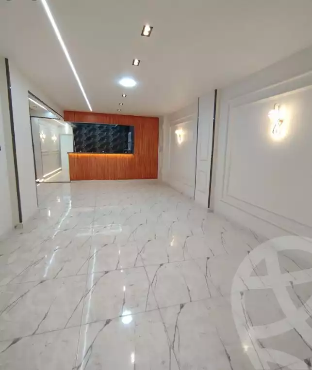https://aqarmap.com.eg/en/listing/6509664-for-sale-alexandria-lsywf-el-falki-street-16-el-eslah