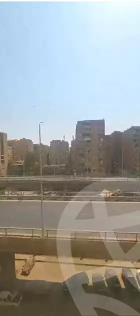 https://aqarmap.com.eg/en/listing/6509692-for-sale-cairo-faisal-el-maryotyah