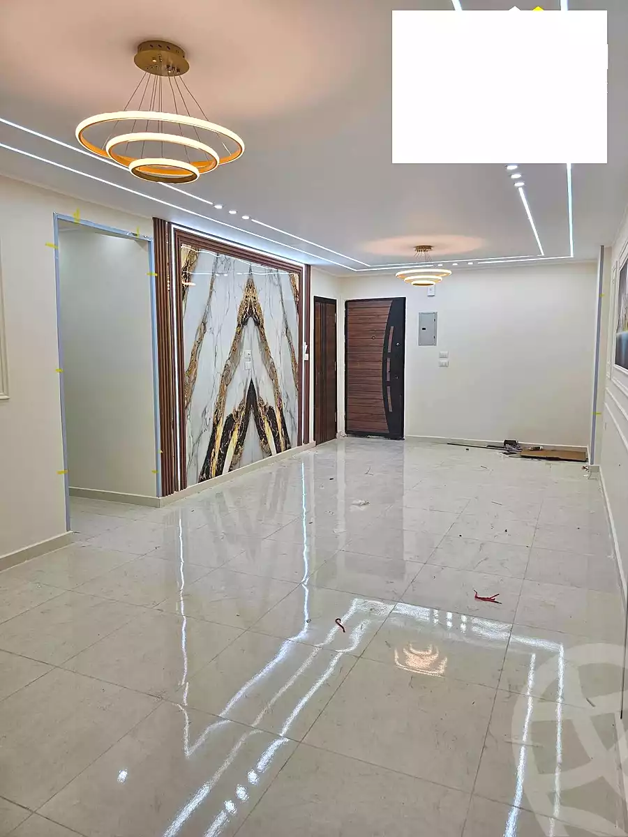 https://aqarmap.com.eg/ar/listing/6509714-for-sale-cairo-el-haram-el-lebeny
