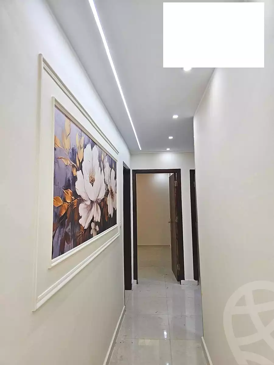 https://aqarmap.com.eg/ar/listing/6509714-for-sale-cairo-el-haram-el-lebeny