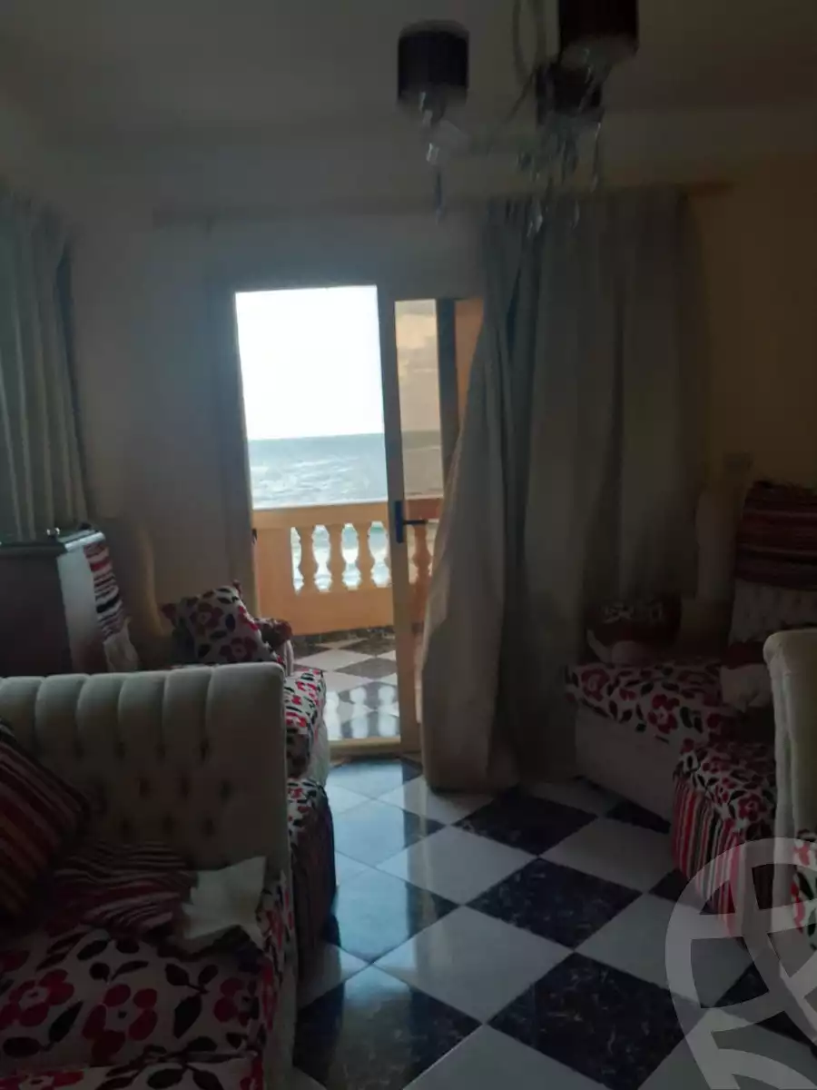https://aqarmap.com.eg/en/listing/6509732-for-sale-alexandria-l-jmy-lbytsh-shahr-al-assal-st