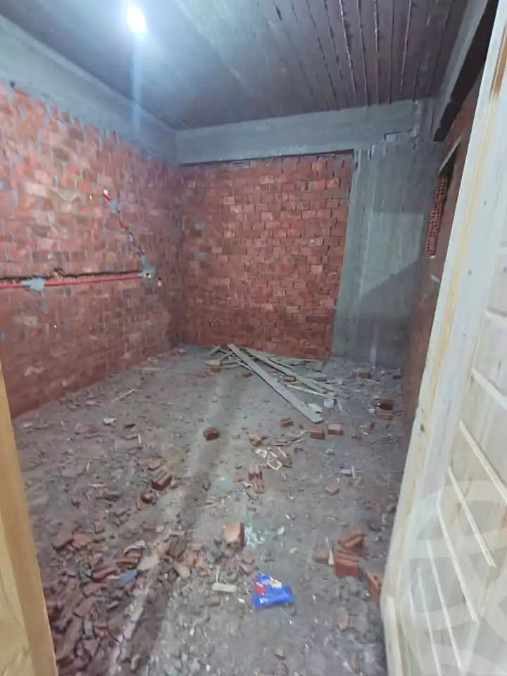 https://aqarmap.com.eg/ar/listing/6509751-for-sale-qalyubia-shubra-el-khaima