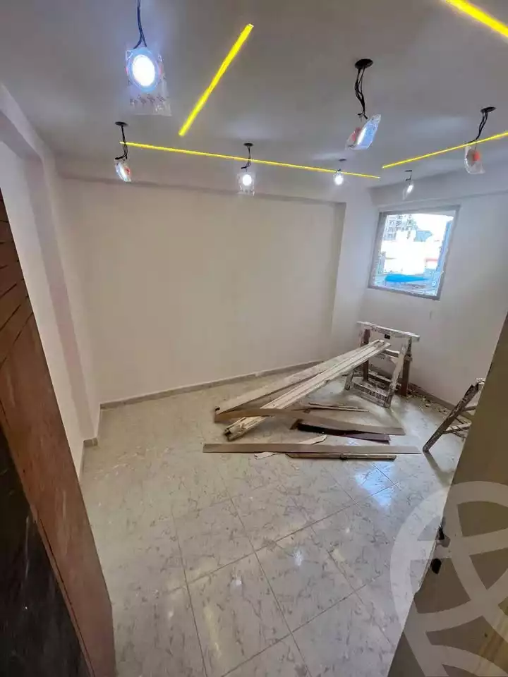 https://aqarmap.com.eg/en/listing/6509754-for-sale-alexandria-lsywf-el-falki-street-16-el-eslah