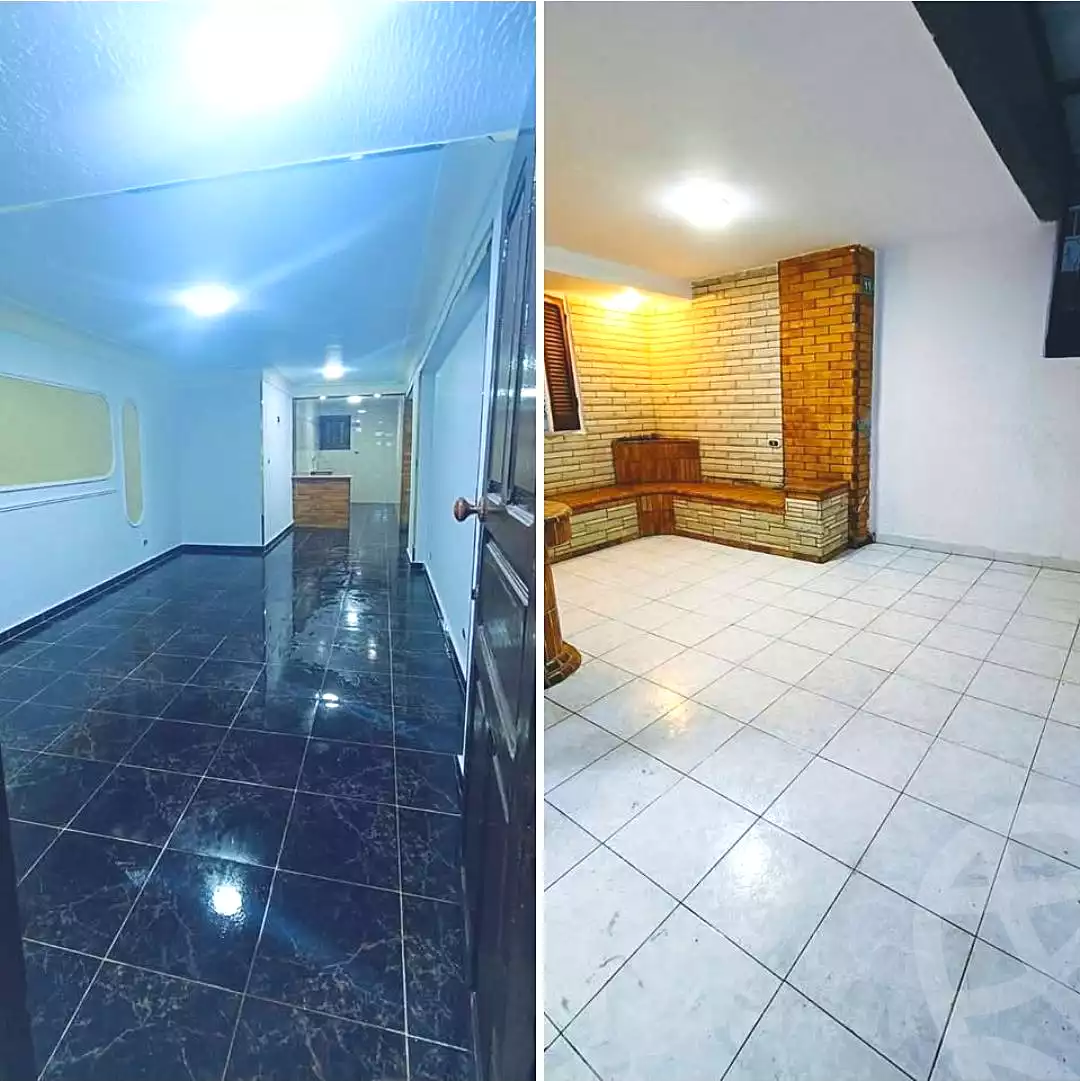 https://aqarmap.com.eg/en/listing/6509778-for-sale-alexandria-l-jmy-shataa-el-nakheel-street-67