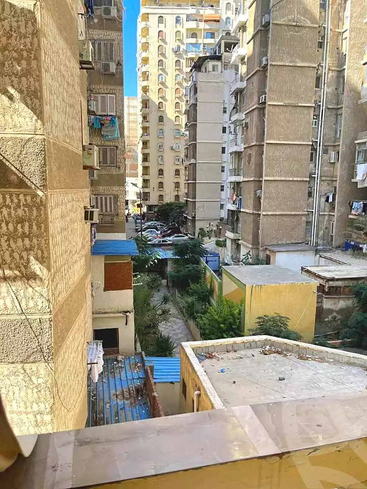 https://aqarmap.com.eg/ar/listing/6509781-for-sale-alexandria-ganaklis