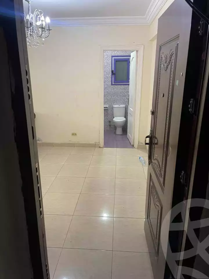 https://aqarmap.com.eg/ar/listing/6509781-for-sale-alexandria-ganaklis
