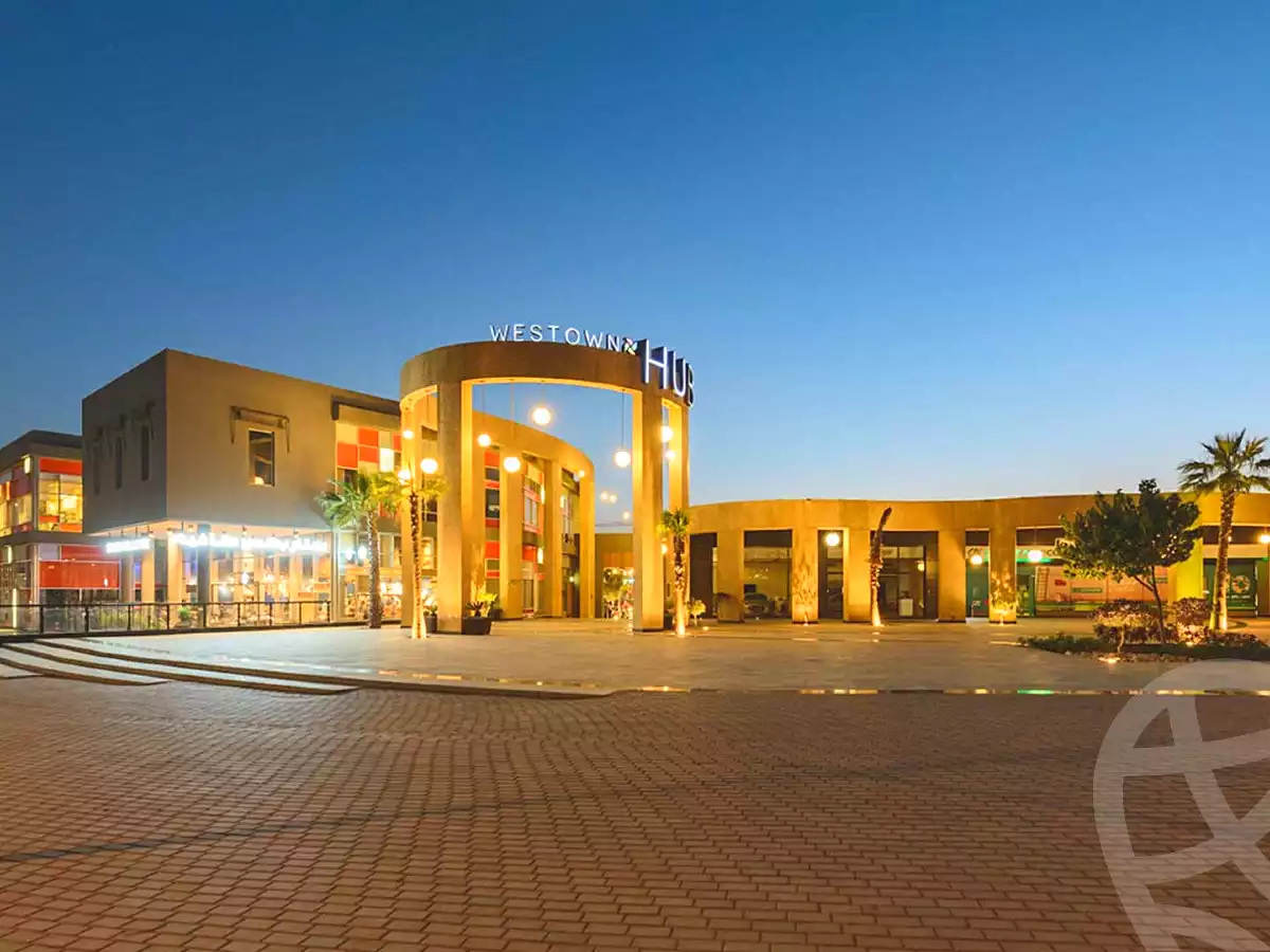 https://aqarmap.com.eg/en/listing/6497689-projects-west-hub
