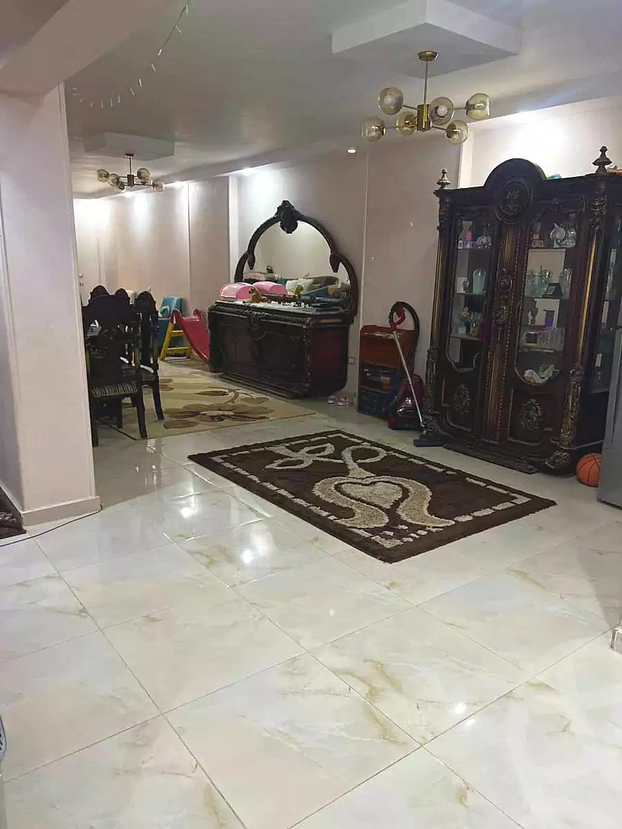 https://aqarmap.com.eg/en/listing/6509807-for-sale-cairo-helwan
