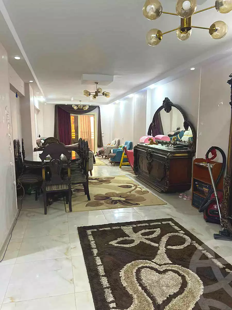 https://aqarmap.com.eg/en/listing/6509807-for-sale-cairo-helwan