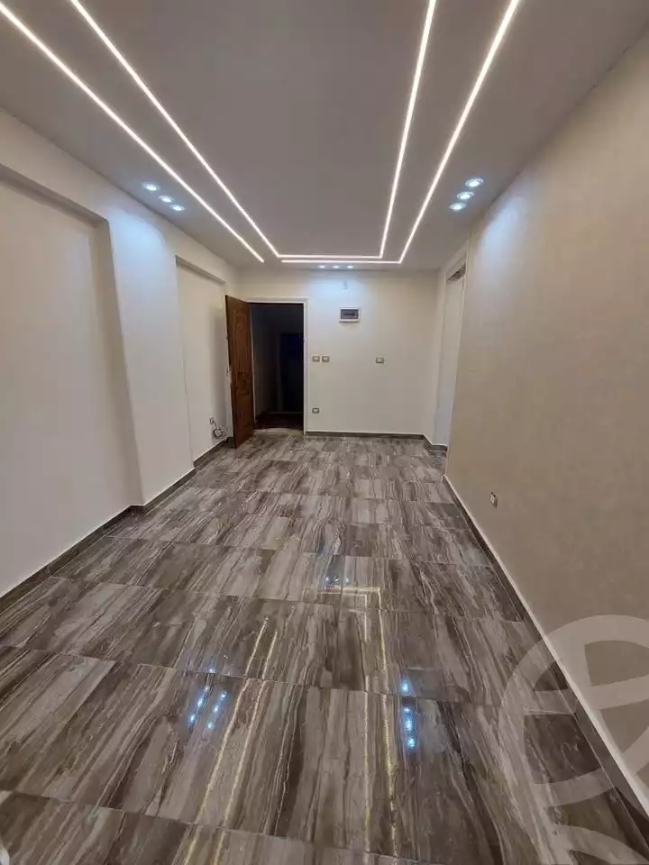 https://aqarmap.com.eg/en/listing/6509813-for-sale-alexandria-sydy-bshr-sydy-bshr-bhry-mohammed-youssef-ghaly-st