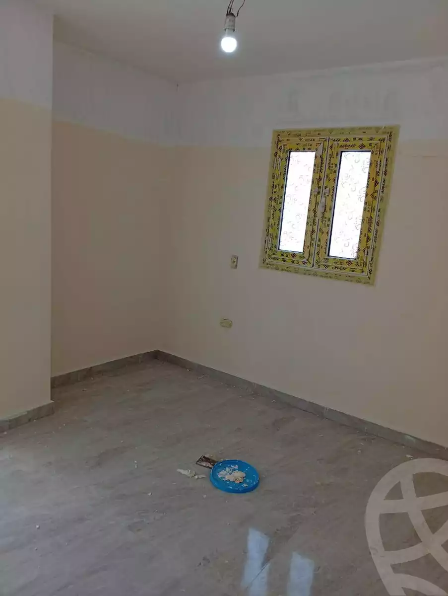 https://aqarmap.com.eg/ar/listing/6509819-for-rent-cairo-helwan-kwrnysh-hlwn