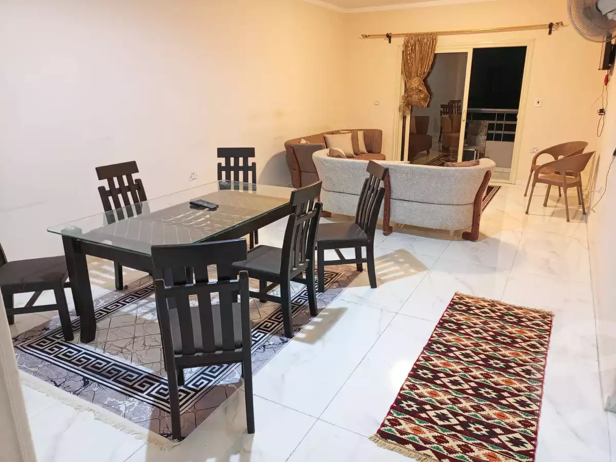 https://aqarmap.com.eg/ar/listing/6509873-for-rent-cairo-helwan