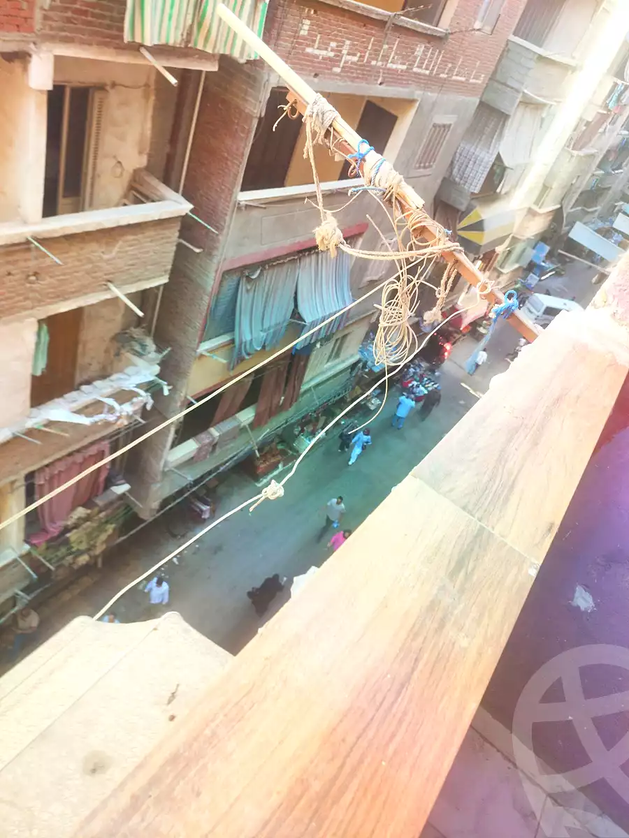 https://aqarmap.com.eg/ar/listing/6509879-for-sale-alexandria-l-jmy-lbytsh-abd-el-fattah-el-talkhawy