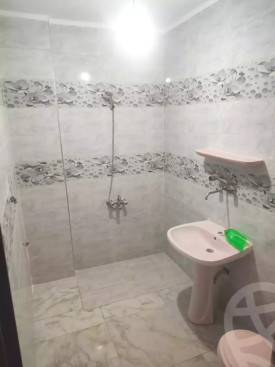 https://aqarmap.com.eg/ar/listing/6509879-for-sale-alexandria-l-jmy-lbytsh-abd-el-fattah-el-talkhawy