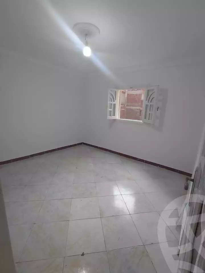 https://aqarmap.com.eg/ar/listing/6509907-for-sale-alexandria-sydy-bshr-sydy-bshr-bhry