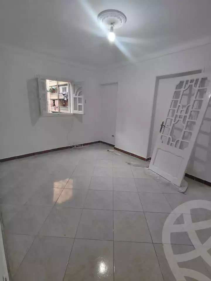 https://aqarmap.com.eg/ar/listing/6509907-for-sale-alexandria-sydy-bshr-sydy-bshr-bhry