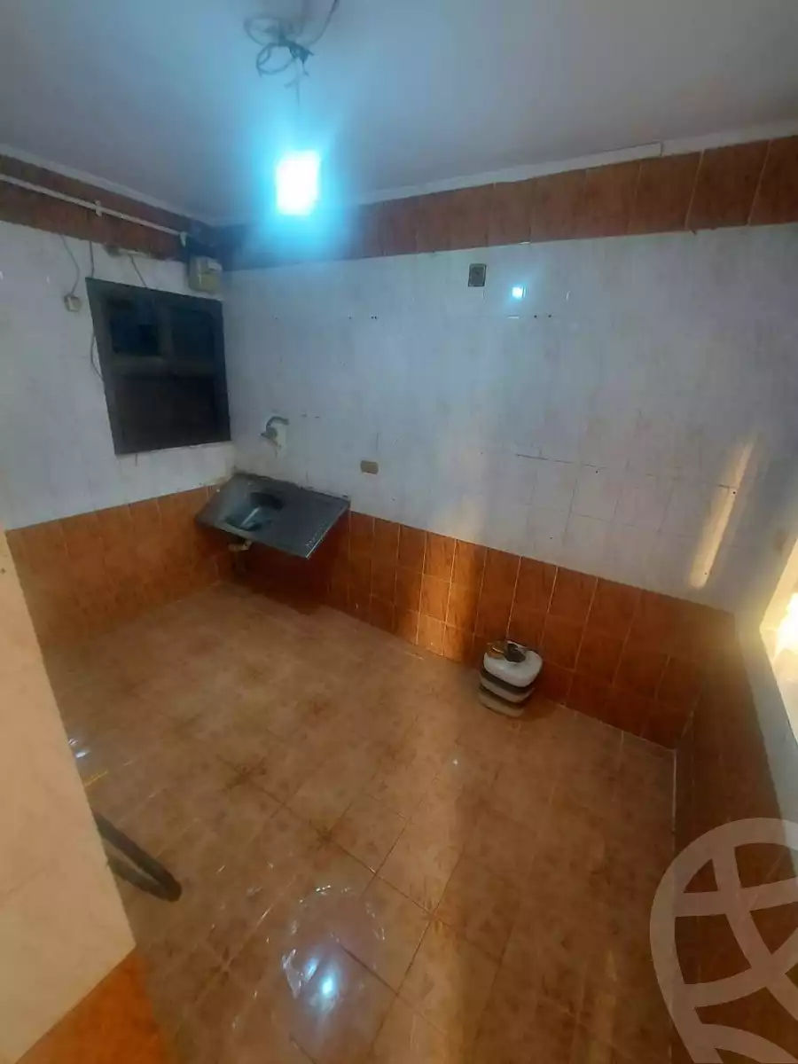 https://aqarmap.com.eg/en/listing/6509914-for-sale-cairo-helwan-madinet-el-moazafeen