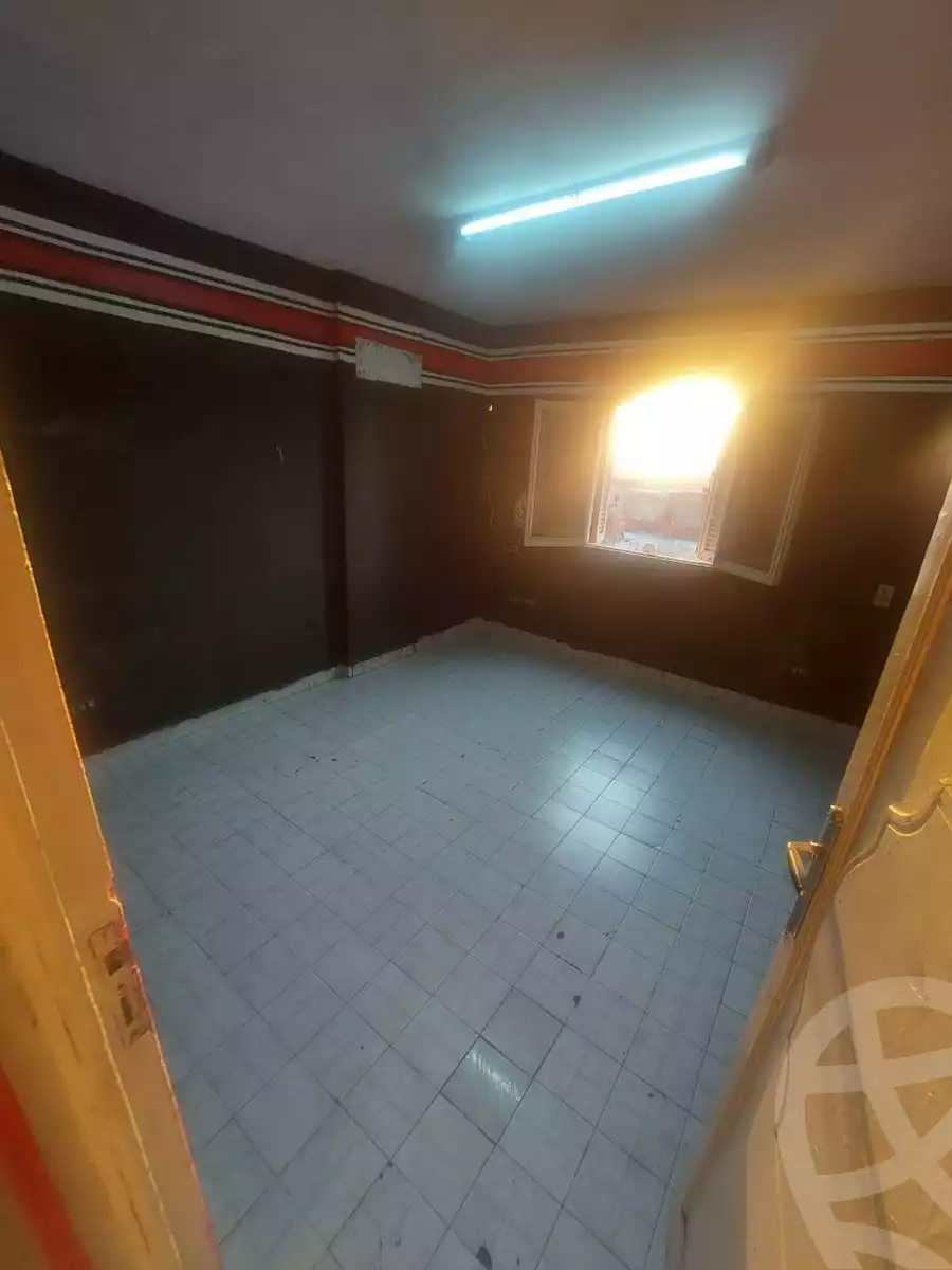 https://aqarmap.com.eg/en/listing/6509914-for-sale-cairo-helwan-madinet-el-moazafeen