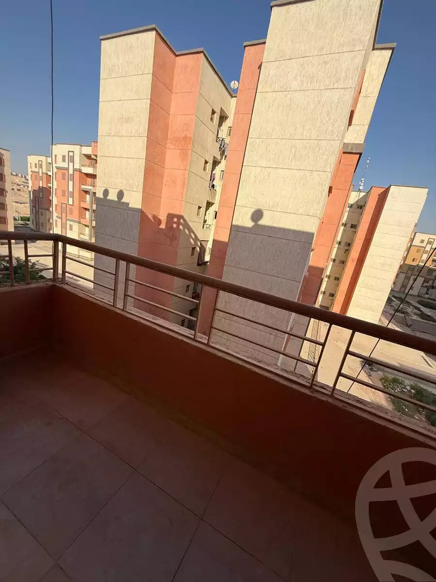 https://aqarmap.com.eg/ar/listing/6509920-for-sale-cairo-15th-of-may-dar-misr