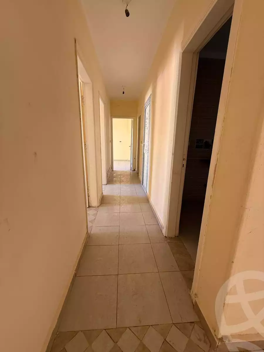 https://aqarmap.com.eg/ar/listing/6509920-for-sale-cairo-15th-of-may-dar-misr