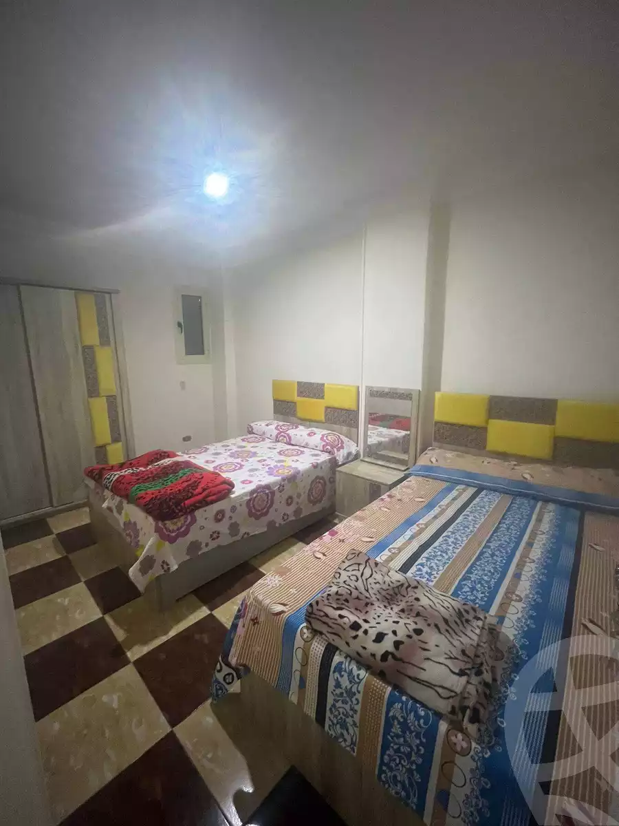 https://aqarmap.com.eg/en/listing/6509964-for-rent-cairo-helwan-hadayek-helwan