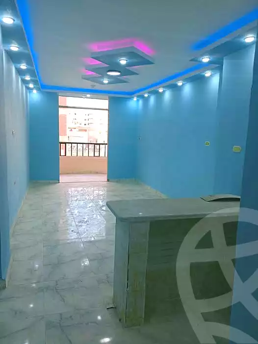 https://aqarmap.com.eg/en/listing/6510011-for-sale-alexandria-l-jmy-el-kilo-21